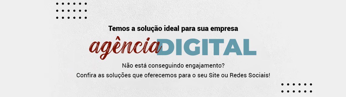 seu-bairro-ta-on-banner-home-agencia-digital